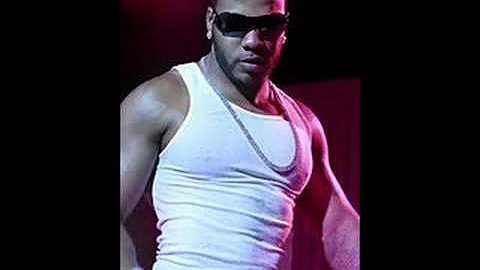 Flo Rida Low Deutsch ist Echt hammer