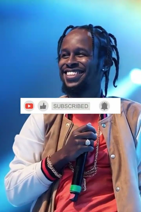 Popcaan - Sweet ting ( music video) 2025 #jamaica #reggae #popcaan #song #duet #shorts
