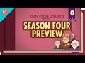 Season 4 Preview