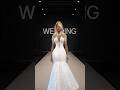 Say Yes To The Dress! #thesims4 #glowup #wedding #like #share #subscribe #fashion #4u #shorts #white