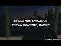 Ellie Goulding Paradise Traducida Al Español mp3