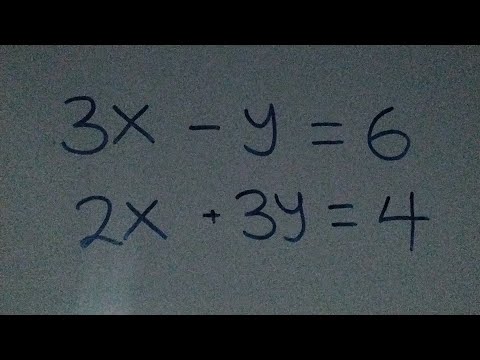 Only 1% Got This Math Olympiad Problem | Can you solve this?