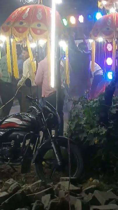 dhani ho sab dhan song||#bhojpuri ||#pawansingh ||#shilpiraj ||#shorts ||#trending ||#dance||#song