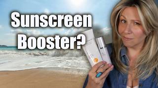 The Sun Protection No One is Talking About | Photozyme MD DNA Repair Enzymes
