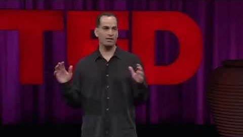 Ric Elias : 3 things I learned while my plane crashed