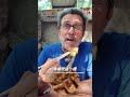 法國爸爸看到台灣魷魚笑瘋😂