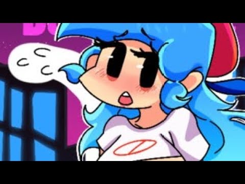 Sonic frontiers status