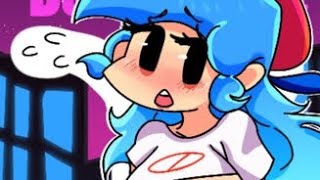 Sonic frontiers status