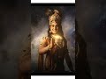 🌹🥀🌿Bansuri Dhun🌹🙏🌺🌹#good #love #youtube #song #trending #Jay Shri Krishna