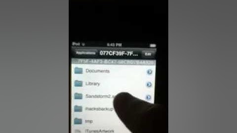 MC2 BP speed,infinite ammo,1 shot-killhack