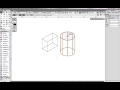 04 Using the data bar HB