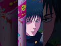 Megmui edit 8
