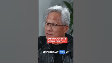 Deep Learning em Escala;  Deep Learning at Scale