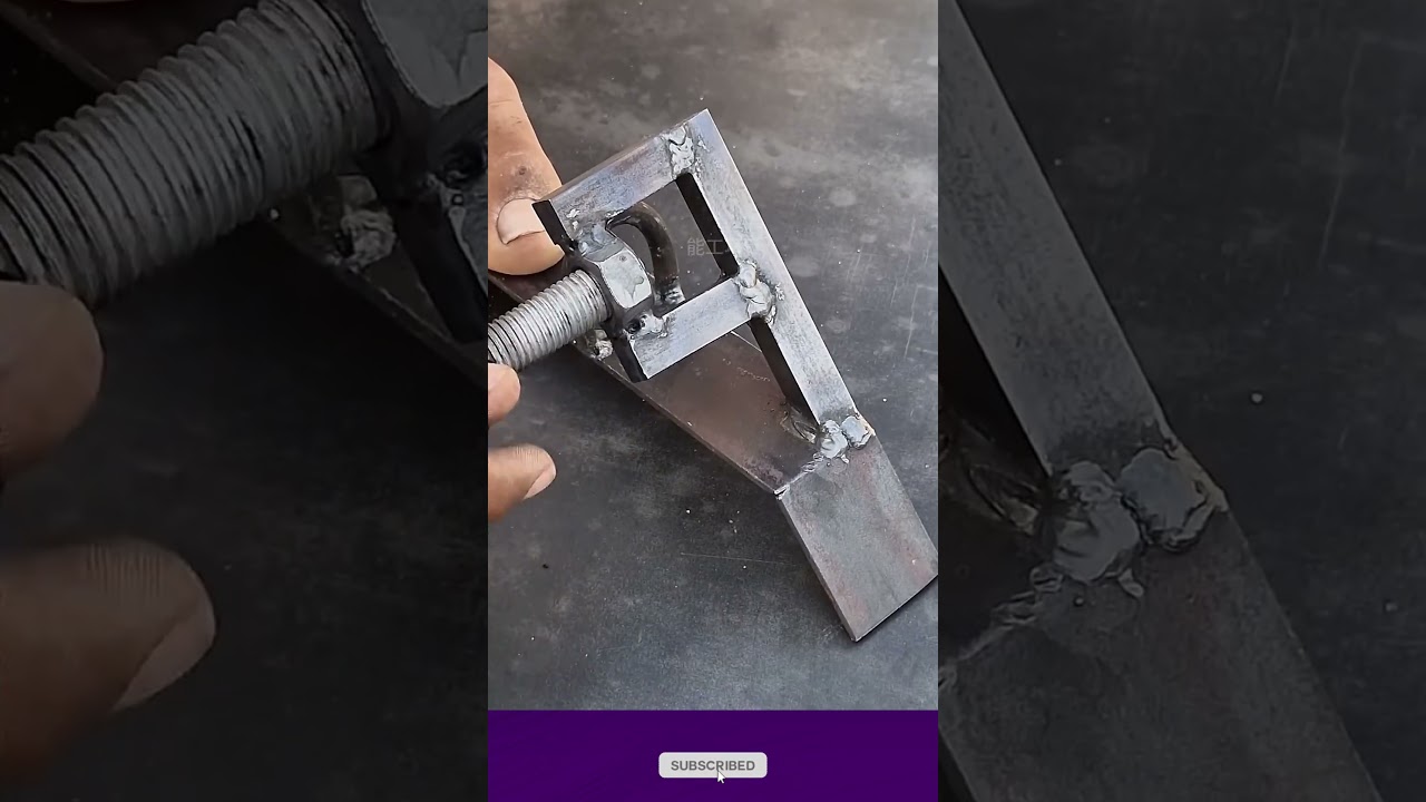 13 Genius DIY Tools That Will Blow Your Mind!