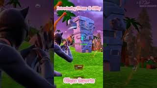 Owner spotlight ! #cliqueesports #fortnitereload #fortnite #tiktok