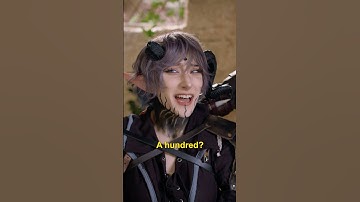 Starting a new playthrough in BG3