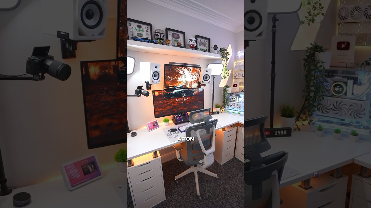 12 Days Of Christmas Giveaways Incoming! 🎁🎅🏻