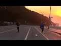 【日本語ラップ】最高にチルでエモい日本語ラップ集 Chill out mix Japanese hiphop【作業用BGM】
