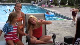 07 24 23 Splash Bash 2012