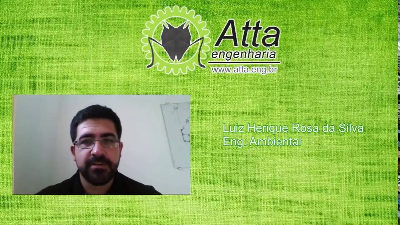 Corrigindo erro de codificação (caracteres inlegíveis ) em camadas de geo processamento no QGIS