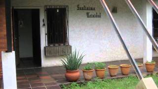 Casa en Venta La California MLS#10-10079