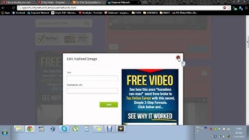 How to Customize your Blog Beast Blog
