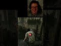 В Dead by Daylight комуфляжные двайты