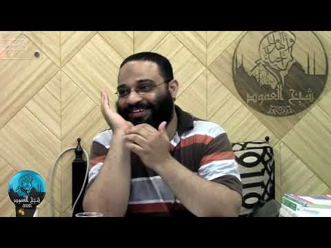 الوعي اللغوي 3 اللغة و الطفل م أيمن عبد الرحيم