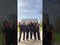 🩺🎓✅ #uiowa #hawkeyes #college #nursingschool Via @ppranjal29 TikTok