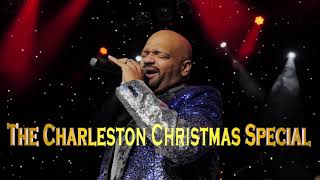 27th Charleston Christmas Special: Dec. 15-22, 2022