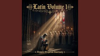 Templars of the Crimson Cross