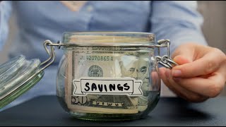 What You Should Know About Soft Saving screenshot 5