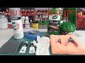 Part 3- Tools Of The Trade Series -Essential Tools For Beginners 2025