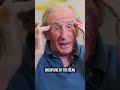Sir Jackie Stewart’s Advice To Young Drivers #racing #motorsport #racingdriver
