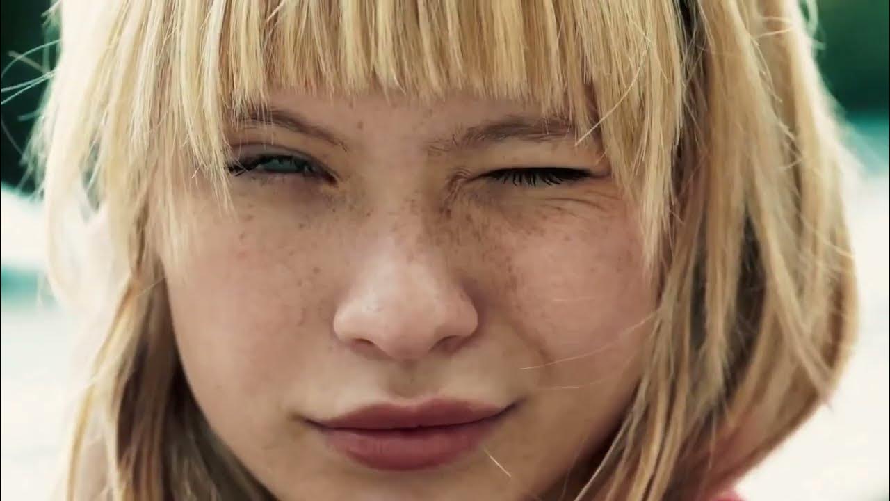 Раз и навсегда virus. Раз и навсегда virus