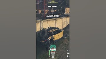 How To Get A Secret Free Speed Cola On Modern Warfare 3 Zombies