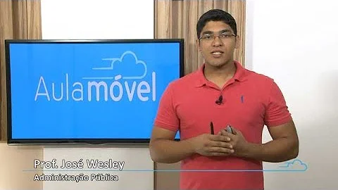 O que é uma organização social e suas principais características?