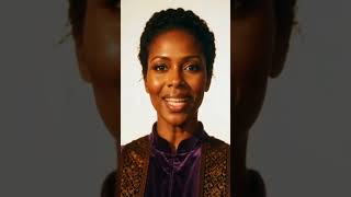 Soulful Choir Sings: Forgiveness, Joy, and Wisdom Unveiled! #shorts