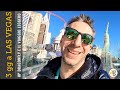 a LAS VEGAS LEGGERO! HP DRAGONFLY, iPhone 11 pro e NOTE 10. Com' andata?