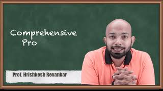 Comprehensive Problem No. 4 (Debentures) - Company Accounts - CA CPT Accounts