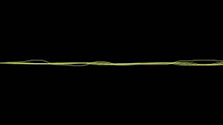line wave background,best animation in after effect.