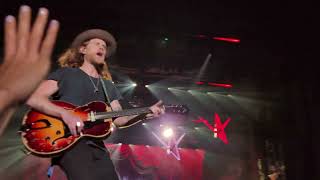 The Lumineers - Stubborn Love