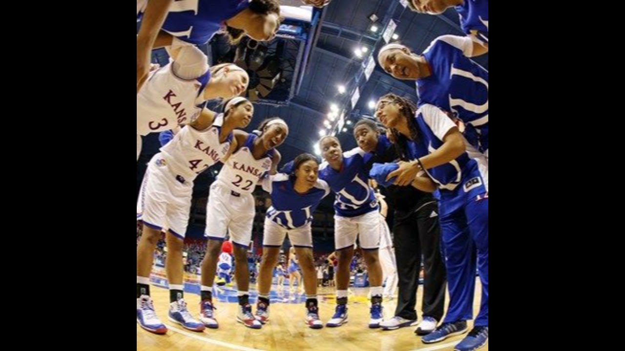 This Trend Accelerated The Financial Crisis for Higher Education and Athletics