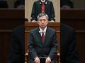 China’s Most Powerful Corrupt Official? The Fall of Zhou Yongkang #youtubeshorts #viral
