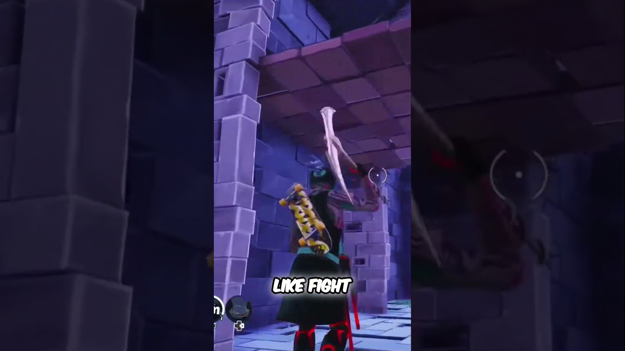 From Victim to Villain  My Trading Journey