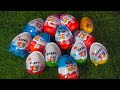 LIVE 🔴 So Satisfying Egg Opening 😍🔥 | Crunchy + Surprise Toys ASMR 🍫✨ (3) #shorts #satisfying #asmr