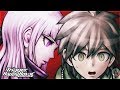 Norme rvlation  danganronpa trigger happy havoc fr 33