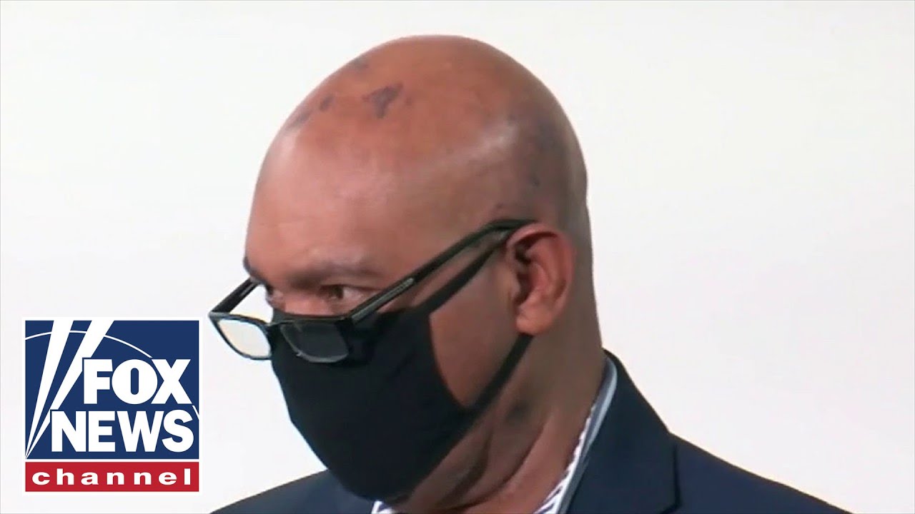 City manager fired after calling for due process in police shooting