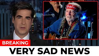 At 92, The Tragedy Of Willie Nelson Is Beyond Heartbreaking