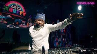 XDuppy | Sunbet Simply Piano (Corner Vlogs)